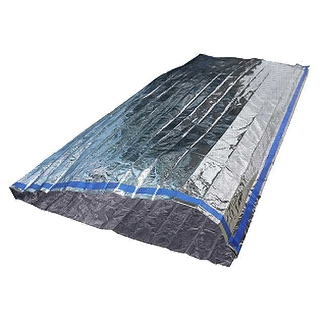 Термомешок "Следопыт" 90х210 см. PF-SB-29 31723