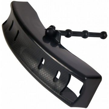 Футляр универсальный для ножей ф150 (T-BGU-150) 33114