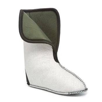 Сменный вкладыш "Torvi" Т-45С, пара 33262