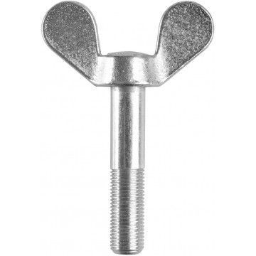 Винт-барашек для ледобура Торнадо-М2 33339