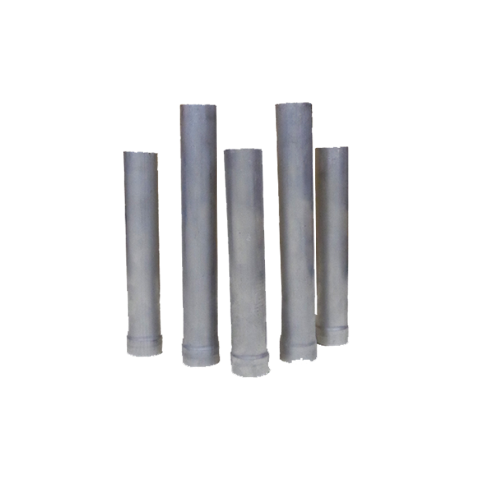 Труба газоотводная (составная) "Polar Bird" 34112