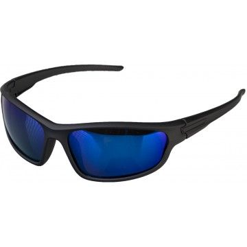 Очки поляризационные "Premier" в чехле, хамелеон PR-OP-8228-C 34290