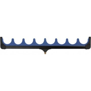 Насадка на подставку д/удочки "Helios" 8 секц 44.5см, HS-PU-8 35382