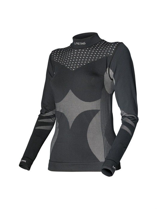 Футболка женская "Lasting" Angelina 35630