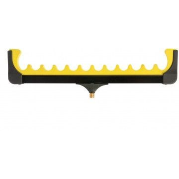 Насадка на подставку д/удочки "Helios" 12 секц 31.5см, HS-KD-ZJ606 36012