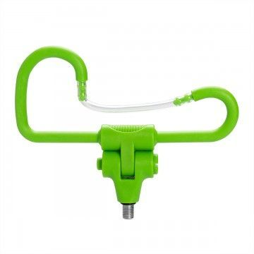 Насадка на подставку д/удочки "Helios" 36013