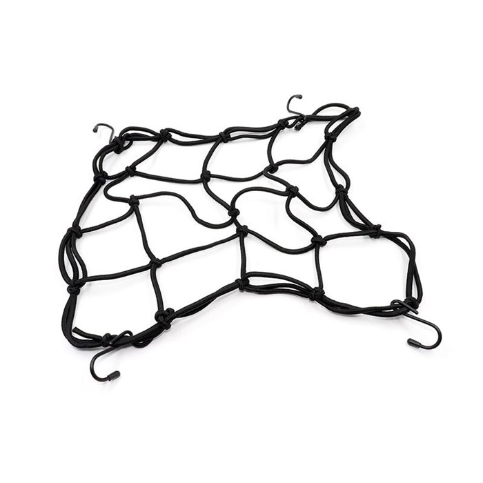 Стяжка для груза "Следопыт" 30х30см, d-4мм, PF-CP-05 38645