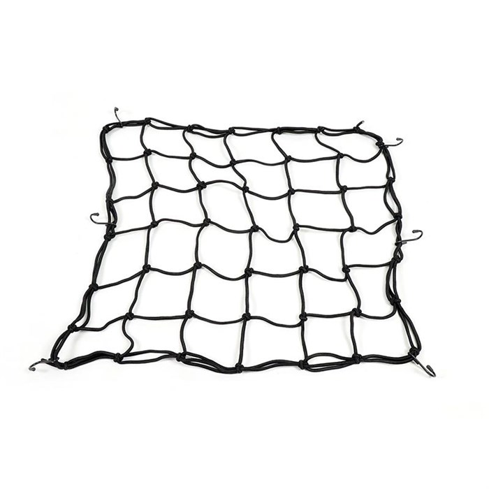 Стяжка для груза "Следопыт" 50х50см, d-4мм, PF-CP-06 38646