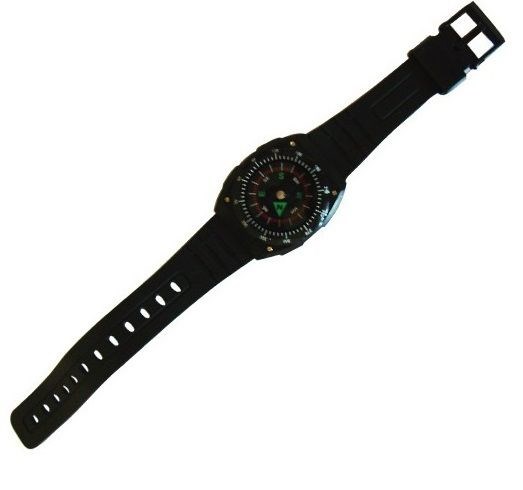 Компас К25 С 4292