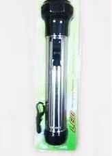 Фонарь круглый 3 LEDSB L-30 4601