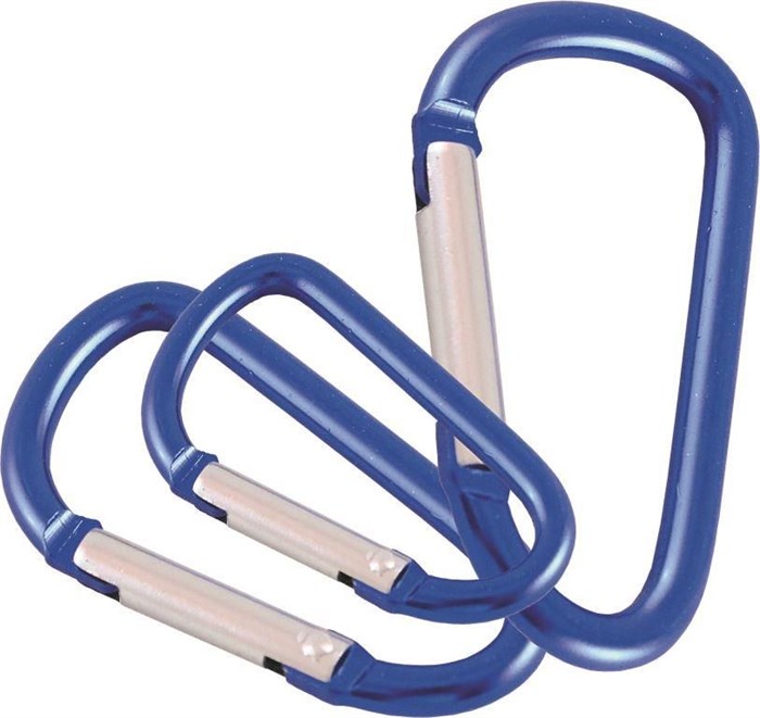 Карабин "Следопыт" PF-SH-01 5796