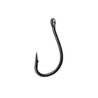 Крючок "KOI" Idumezina-Ring (10 шт), KH851 68765