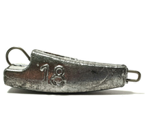 Груз "Балтин" Проходимец разборная (5 шт в упак) 69068