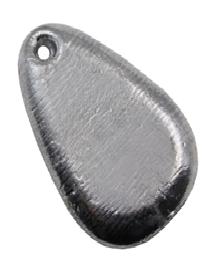 Груз "Балтин" Ложка плоская 69071