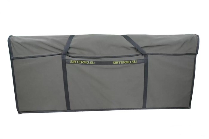 Чехол для пола Family T Fest 69644