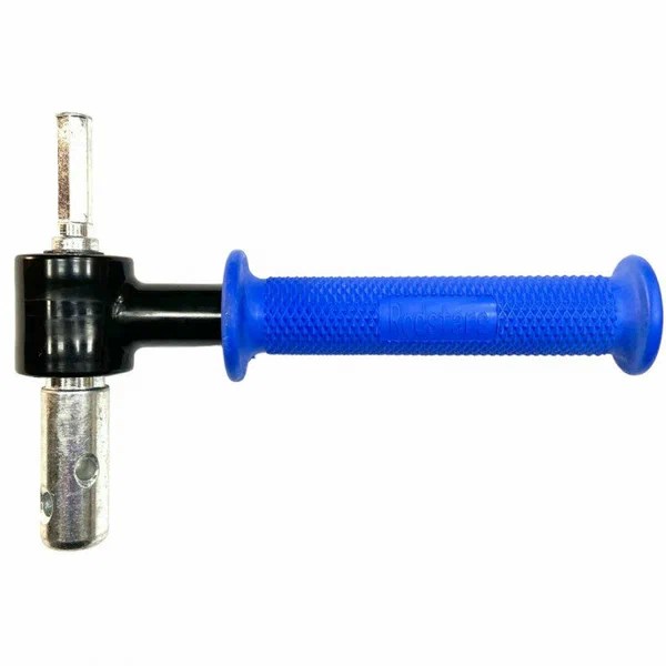 Адаптер с подшипниками RodStars (Ø вых. вала 22мм) 69675