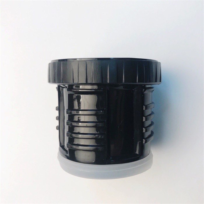 Пробка для термоса серии 102/103 - 350,500 "Арктика" П102/103* 69923