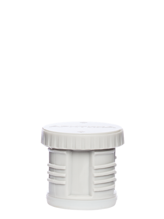 Пробка для термоса 102-1000 серии "Арктика" П102-1000* 69924