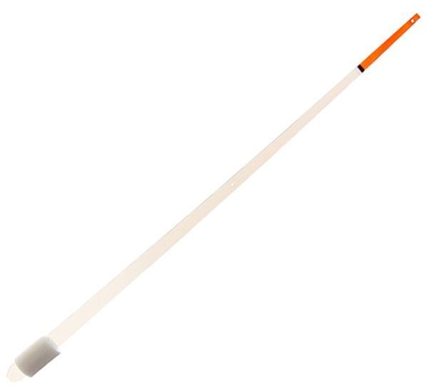 Кивок Тульский с отверстием 10см 9066