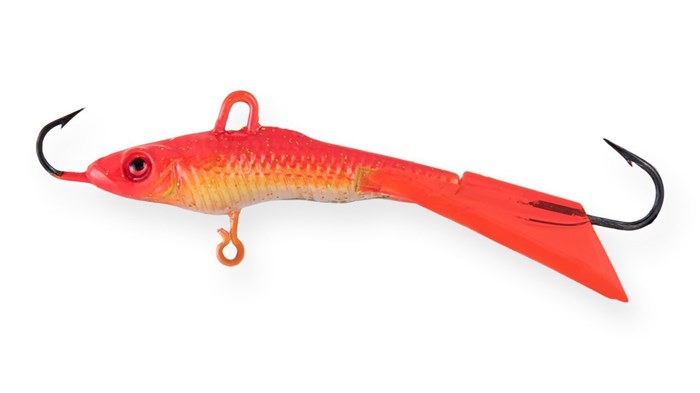 Балансир Challenger ice 40 "Strike Pro" IF-011B 9547