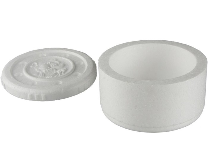 Мормышница малая 9599