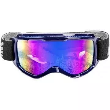 Очки горнолыжные "Helios" HS-HX-040 26820