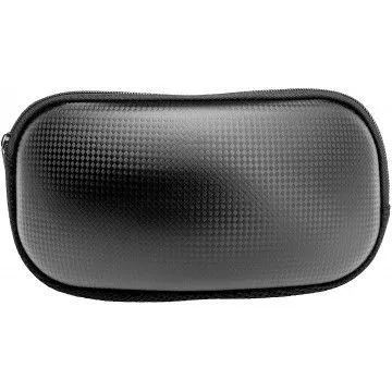 Футляр для горнолыжных очков "Helios" HS-FO-S 27227