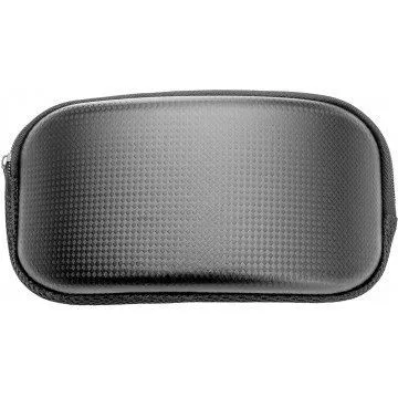 Футляр для горнолыжных очков "Helios" HS-FO-C 26823