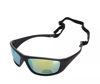 {{photo.Alt || photo.Description || 'Очки поляризационные &quot;Premier&quot; в жестком чехле, хамелеон синие PR-OP-55404-СB-C'}}