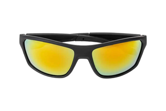 {{photo.Alt || photo.Description || 'Очки поляризационные &quot;Premier&quot; в жестком чехле, хамелеон желтые PR-OP-55479-С-CY'}}