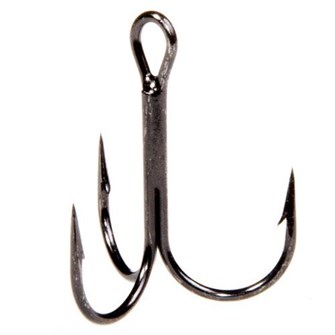 {{photo.Alt || photo.Description || 'Крючки-тройники Cobra сер. C2036NSB'}}