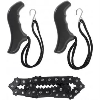 {{photo.Alt || photo.Description || 'Пила ручная PR-C5'}}