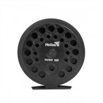 {{photo.Alt || photo.Description || 'Катушка "Helios" Nord 100мм, HS-8012-20-100'}}