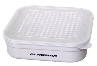 Коробочка для наживки 