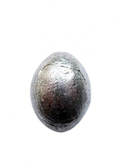 {{photo.Alt || photo.Description || 'Груз оливка скользящий &quot;Тонар&quot;'}}