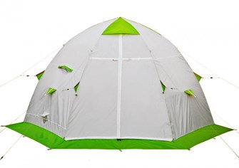 {{photo.Alt || photo.Description || 'Зимняя палатка "Лотос" 5С'}}