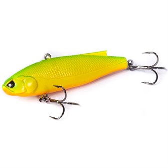 {{photo.Alt || photo.Description || 'Виб &quot;Lucky John&quot; Vib Soft 61 мм LJVIBS61'}}