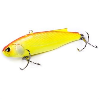 {{photo.Alt || photo.Description || 'Виб "Lucky John" Vib Soft 61 мм LJVIBS61'}}