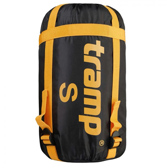 {{photo.Alt || photo.Description || 'Компрессионный мешок "Tramp" 15л TRS-090'}}