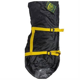 {{photo.Alt || photo.Description || 'Мешок "Русская охота" для спальника СОШ 30л'}}