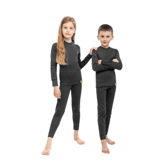 {{photo.Alt || photo.Description || 'Термобелье детское "Helios" Thermo-Soft, комплект'}}