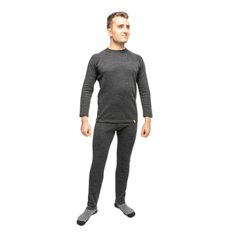 {{photo.Alt || photo.Description || 'Термобелье мужское "Helios" Thermo-Merino (комплект)'}}