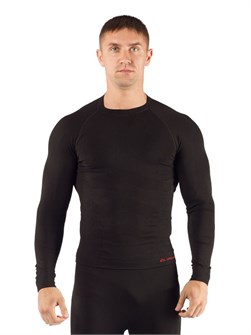 {{photo.Alt || photo.Description || 'Футболка мужская "Lasting" Apol'}}