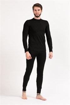 {{photo.Alt || photo.Description || 'Термобелье "Alpika" Hunter Merino (комплект)'}}