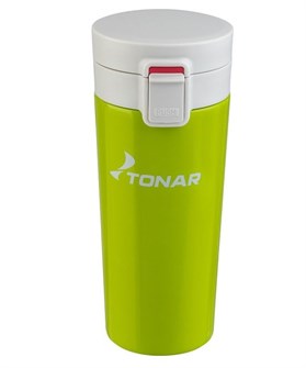 {{photo.Alt || photo.Description || 'Термокружка "Тонар" 400мл HS.TMK-03'}}