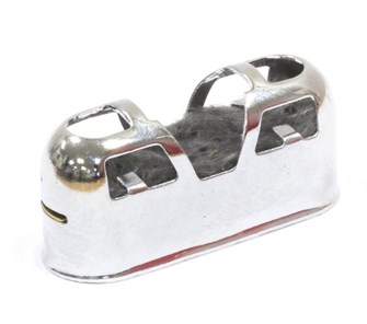 Катализатор для каталитических грелок 