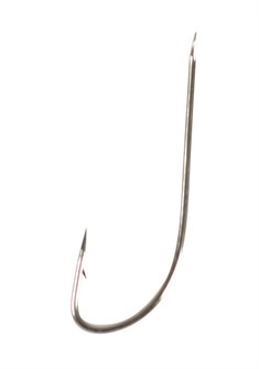 {{photo.Alt || photo.Description || 'Крючки &quot;Colmic&quot; Nuclear N1000 (15 шт)'}}