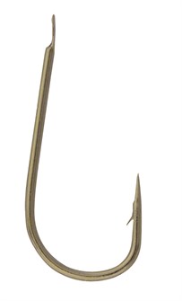 {{photo.Alt || photo.Description || 'Крючки &quot;Colmic&quot; Nuclear B.957 (20 шт)'}}