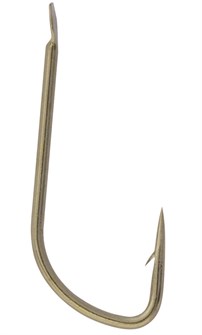 {{photo.Alt || photo.Description || 'Крючки &quot;Colmic&quot; Nuclear B.900 (20 шт)'}}