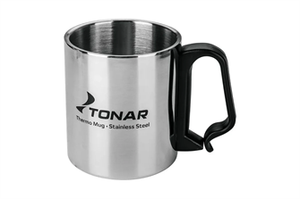 {{photo.Alt || photo.Description || 'Термокружка 0.35л "Тонар" с ручкой-карабином и крышкой, нерж.сталь, T.TK-033-350'}}